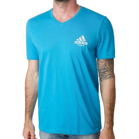 t shirts adidas herren